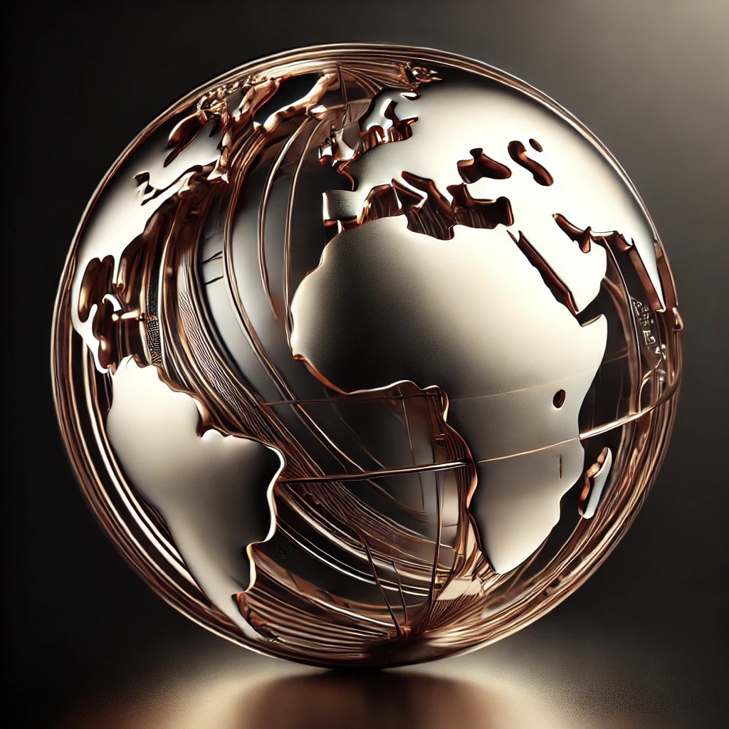 D’Lux Global Experience